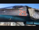ロシアの一般道で輸送されるSu-34に米国の航空専門家が驚くw