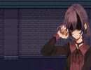 貴方の大罪はまだ生きている Part14【貴方の価値を教えてくれ】