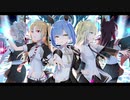 アズールレーンBGM　『cœur』できる限り高音質で