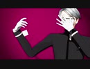 【第五人格MMD】納棺師でアンヘル