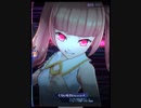 【メギド72】オリエンスでジャガーノートEX 2ターン【修正前】