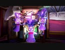 【プレイ動画】 ルイージマンション3 Part19
