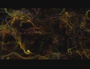自作したDelay Effect