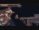 【実況】鳥人間、始めました part.13【Owlboy】