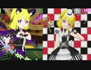 神アイドルレ♡プ！大物配信者と化したマイキャラ！.mp9