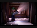ルイージマンション３　プレイ動画　その１１