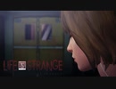 【実況】青春の選択 第01回【Life is Strange】