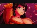 【FGOアーケード】一般人がマタハリと共に歩むGW_その114
