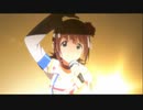 【第十次ウソm@s祭り】M@STERPIECE　予告編PV【THE IDOLM@STER】