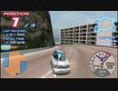 ホモとみるレースゲームの上手い人たち