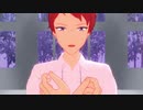 【MMDあんスタ】flos【斎宮宗中心・Valkyrie】