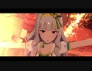 プロジェクト・フェアリー Vol.227 「World Changer」