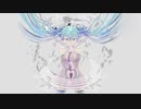 【よもぎ】アンチビート＊歌いました【もちもち】