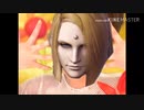 ｲｸｲｸｲｸｲｸイク代三剣 mp0