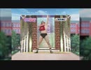 細かすぎて伝わらないアントニオ小猪木の無音落下集！