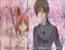 【MAD】D.C.Ⅱ ～ダ・カーポⅡ～×さくらんぼ