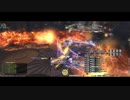 【FF14】⇔ 「複製サレタ工場廃墟」 2ボス【白魔道士視点】