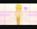 【MMDあんスタ】ライカ(羽風薫)