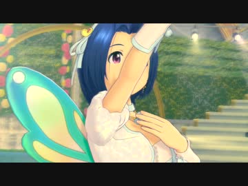 祈り