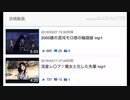 おシフト＾～(気さくな奇襲) mp4