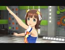 【春研】天海春香「Colorful Days」フォーエバースター☆☆☆