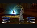 【FE】風花雪月実況プレイ白雲の章7/26-6