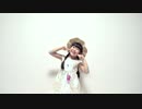 【さくら】Sunny Days!　踊ってみた【ぺん誕２０１９】