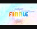 【Splatoonキル集】"FINALE" - A Splatoon Montage -