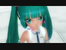 「Faded」あーにゃん 2019.11.03