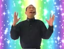 【再うp】パーパーティンコでボンバーマン