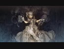 【赤塚陽一Spark】ディーゼルの咆哮【UTAUカバー】