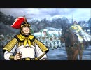 【三国志大戦】10戦毎に動画UP#125【覇者：対新呂蒙】