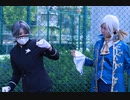 【第五人格】ロキ【踊ってみた】