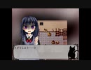 #2【実況】もう一度あの演奏会に「クロエのレクイエム-Con amore-」【ら月】