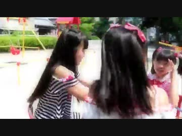 ホモと見るガチロリアイドル.jsjc