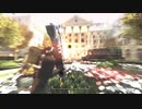 【Fallout76】Happy HALLOWEEEEEEEEN!!!!!!!!【2019】