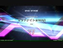 【beatmania IIDX 27 HEROIC VERSE】ミッドナイト☆WAR SPA(正規)