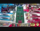 元修練生のジョーカー冒険譚499[新兵ソロ]　ベルゼブブ＆ジャバウォック編