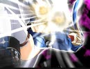 ドラクリウス　プレイ動画　パート11