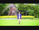 【ぺん誕2019】【こーくん】ハジメテノオト踊ってみた