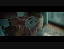 【FF7リメイク版一夜限りのTVCM】FINAL FANTASY VII REMAKE 特別長編CM（TV O.A Ver.）