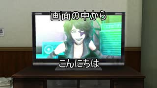 ついにジミケンのなぞ解明に向けて動き出す【デジモンサイバースルゥースハッカーズメモリー