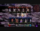 5 vs 5  mobaモード  “勇者対決”　　アラド戦記中国語版