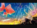 【IA】omoni -ナガサ【オリジナル曲】