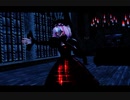 [MMD] - Tsubomi Yumemiru Rapsodia ~Alma no Michibi [ TDA LUKA GOTHIC VAMPIRE ! ]