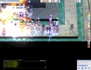 【RO】20191102GvTE【Olrun】