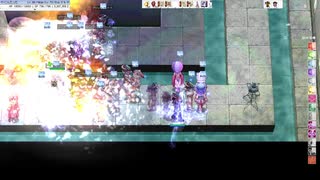 【RO】20191102GvTE【Olrun】