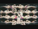 【歌ってみた】「待ちぼうけの彼方」を歌ってみちゃった