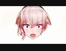 もこもこフレンズ