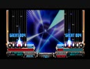 IIDXGOLD The Story Begins SPANOTHER AUTOPLAY